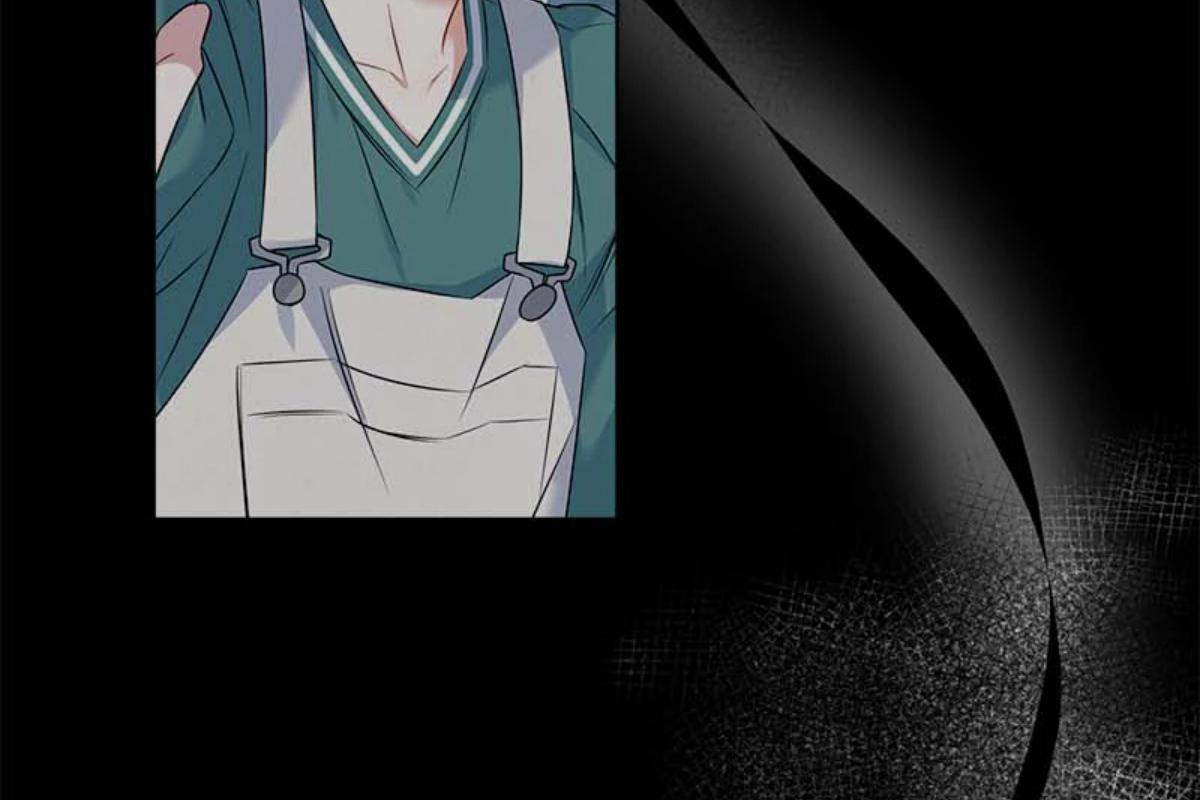 หน้า 86