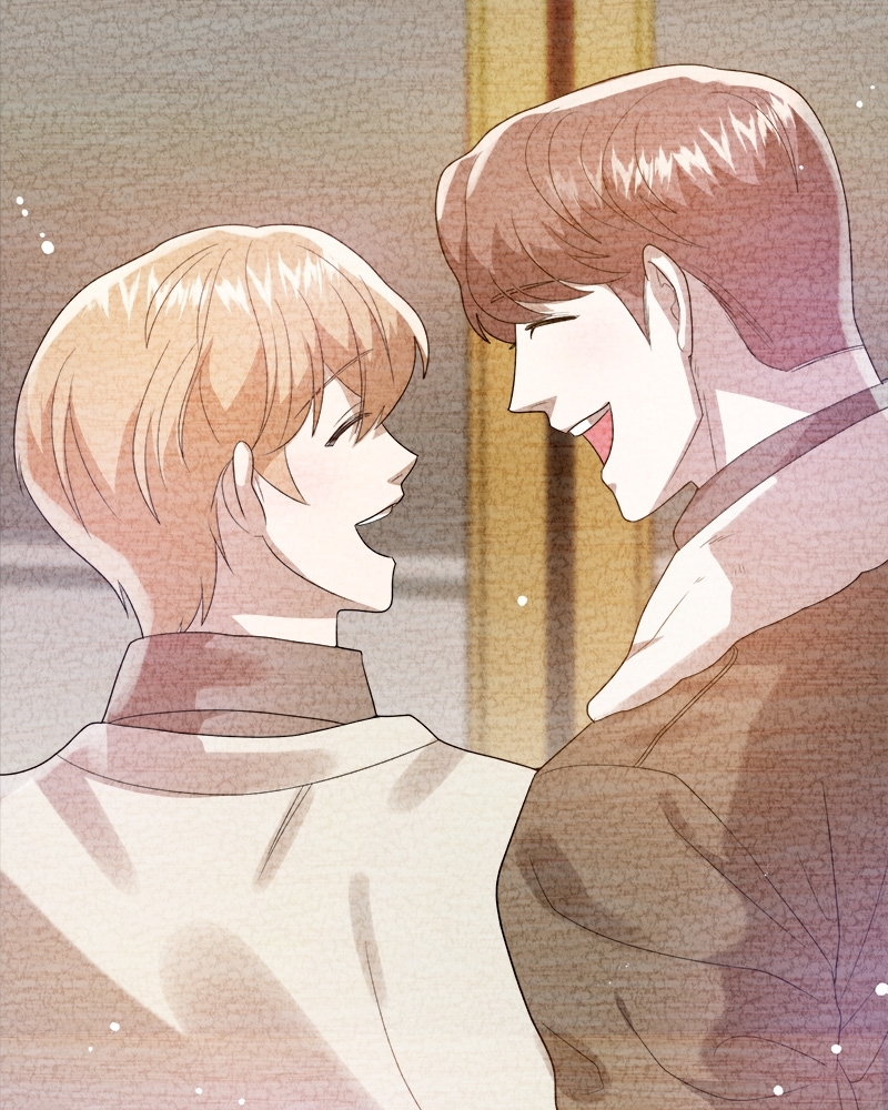 หน้า 92