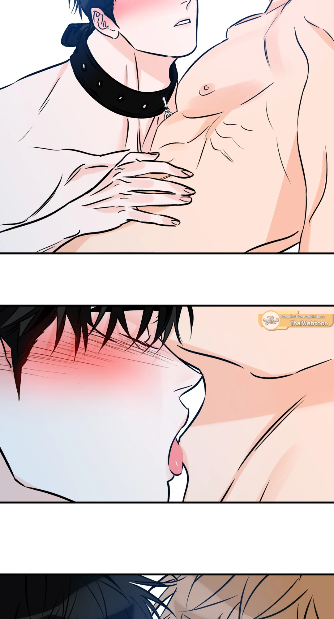 หน้า 41