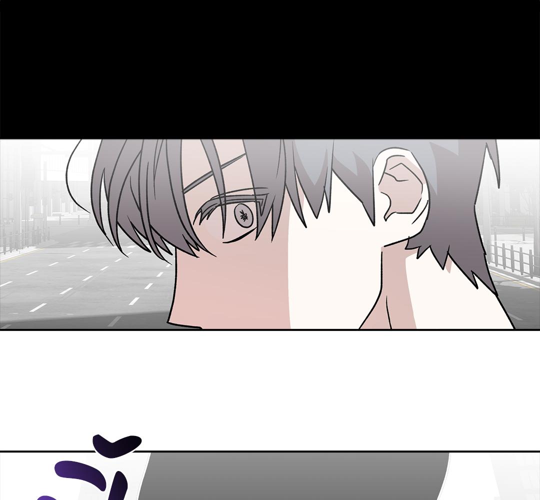 หน้า 108
