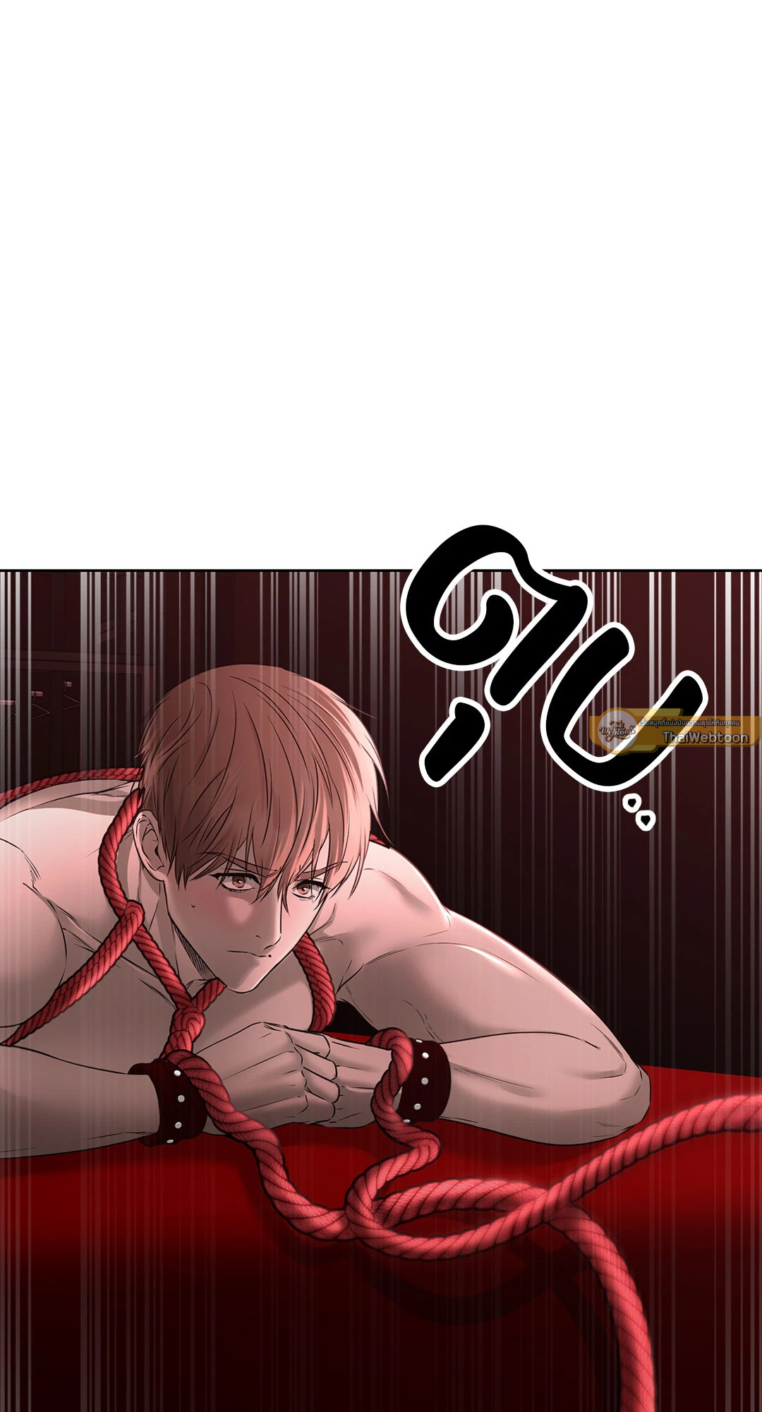 หน้า 78
