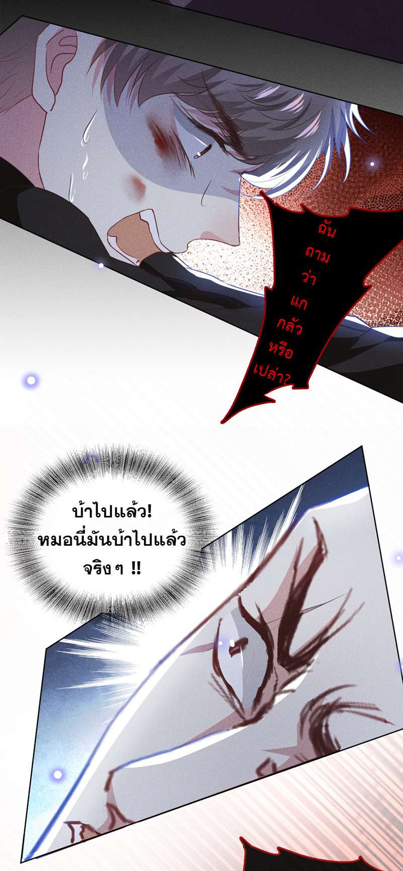 หน้า 24