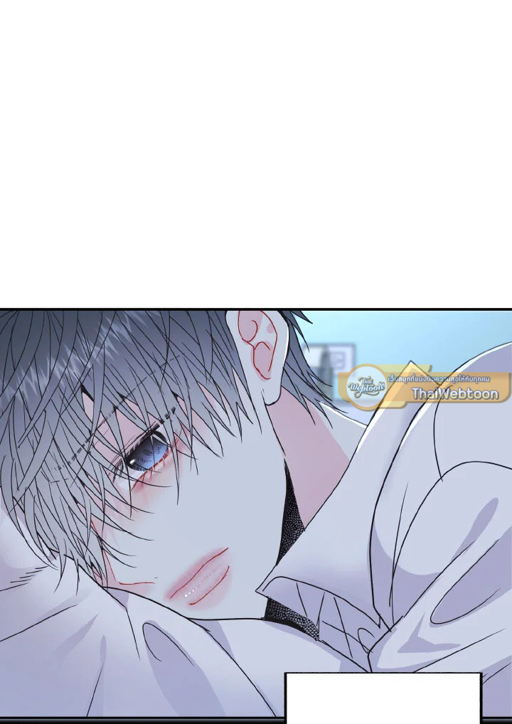 หน้า 82