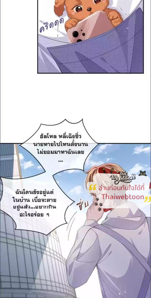 หน้า 33