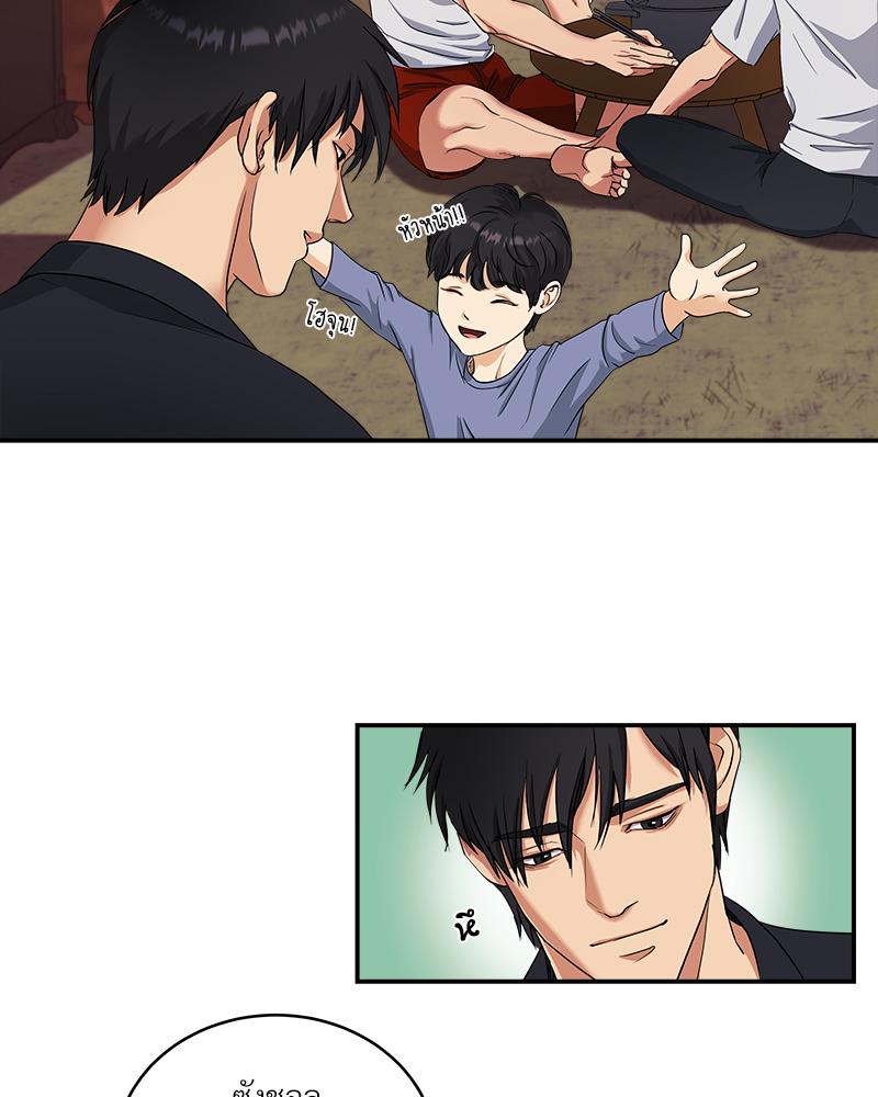 หน้า 112