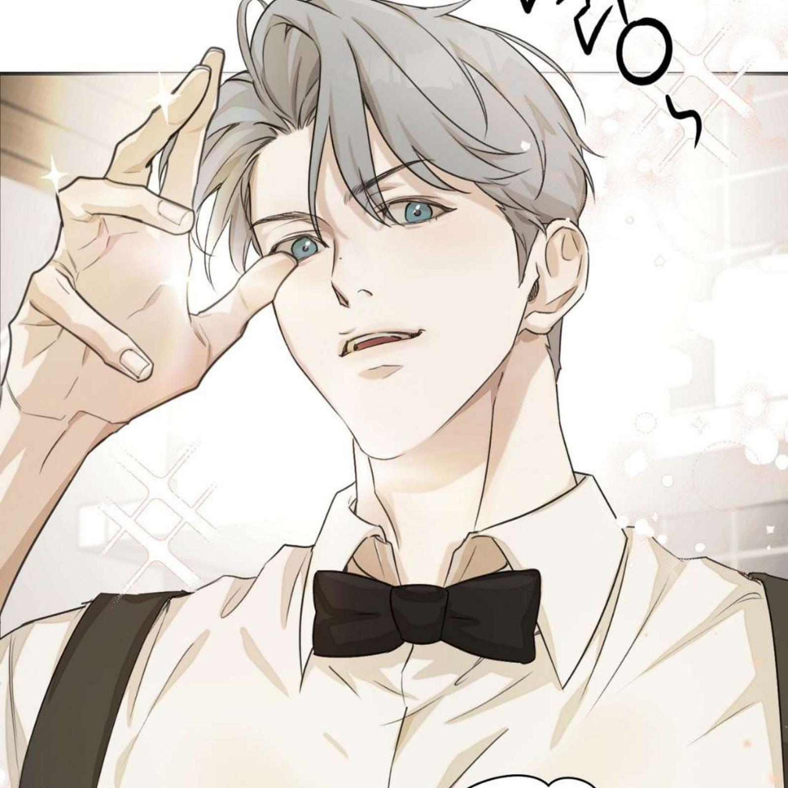 หน้า 109