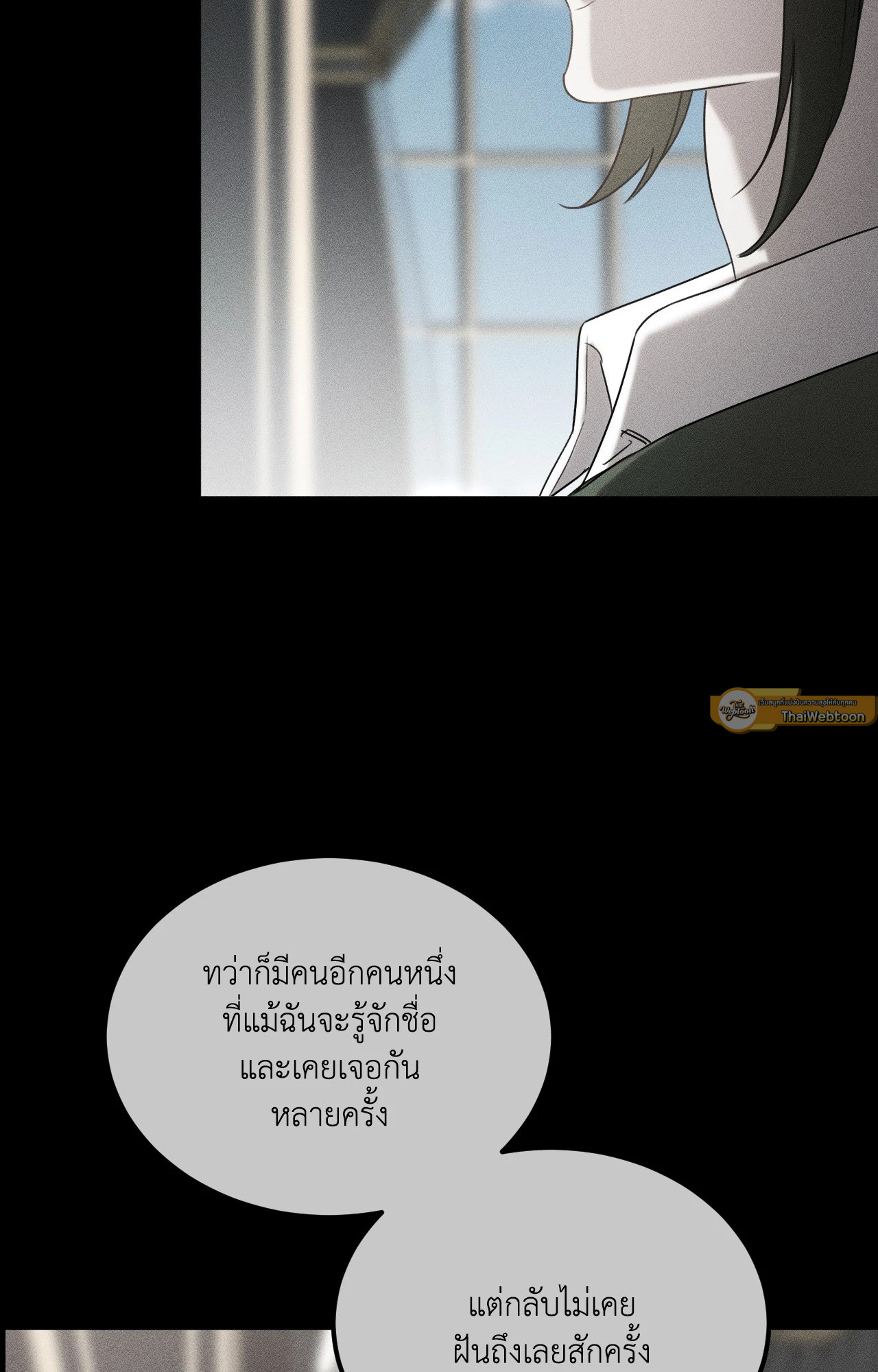หน้า 100