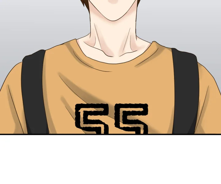 หน้า 148