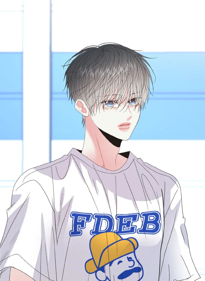 หน้า 119