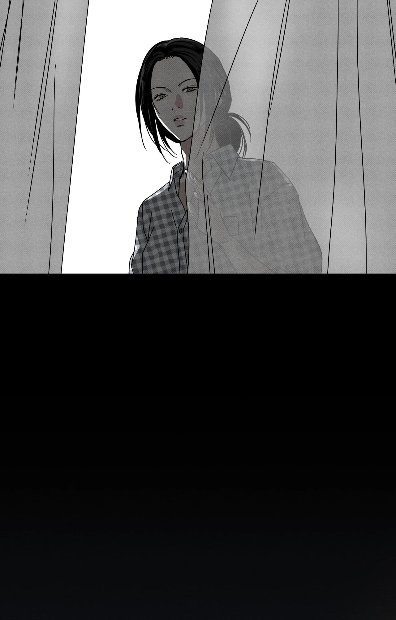 หน้า 99