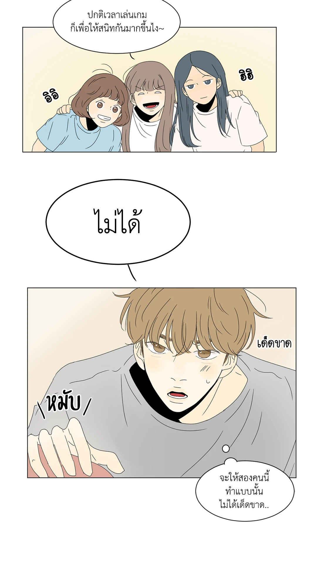 หน้า 54