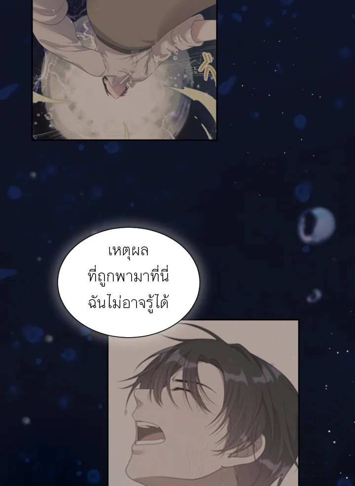 หน้า 82