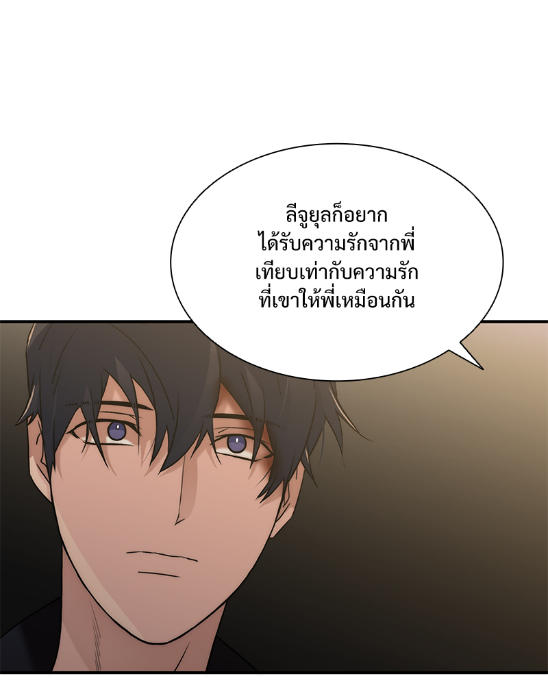 หน้า 63