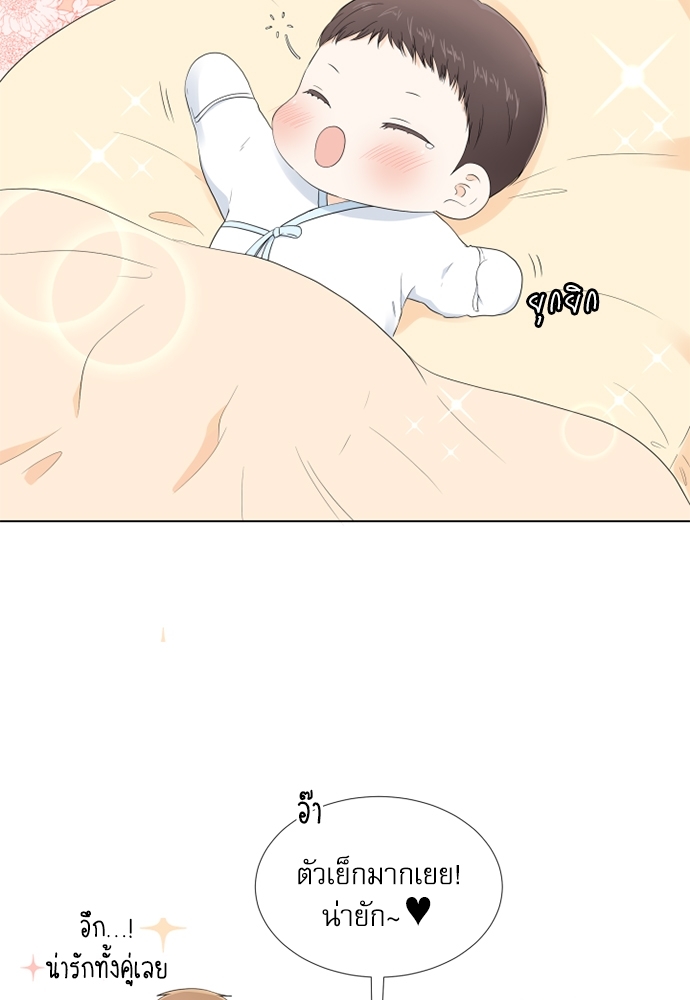 หน้า 55