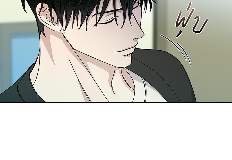 หน้า 98