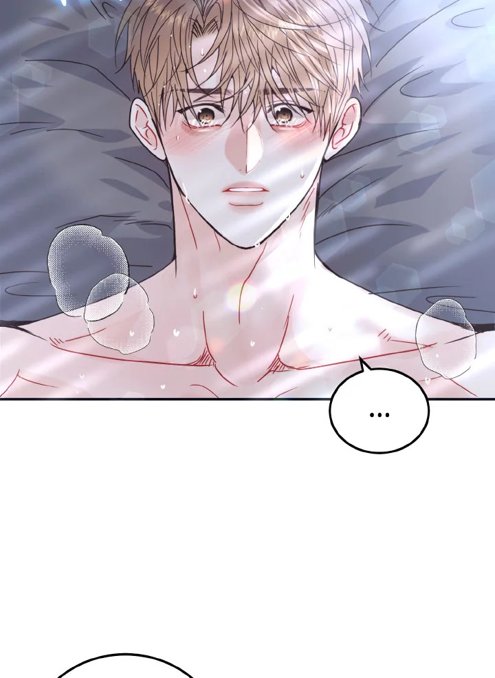 หน้า 91