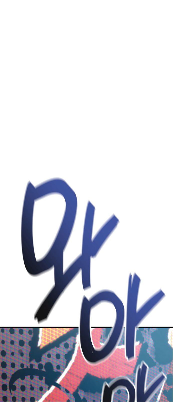 Valhalla Saga จากนักเล่นเกมมืออาชีพ สู่ตำนานแห่งวัลฮัลลา ตอนที่ 1 - รูปที่ 2