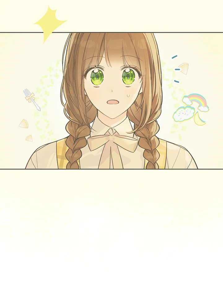 ฟาร์มมาโรเนียข้างพระราชวัง | My Farm by the Palace ตอนที่ 26 - รูปที่ 2