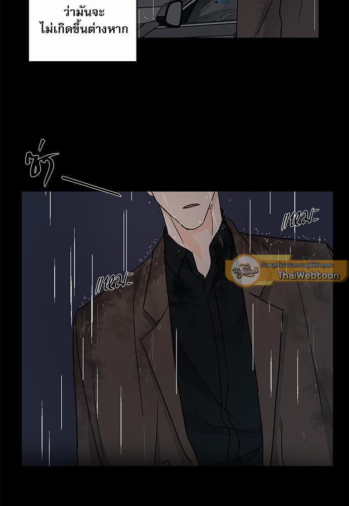 หน้า 77