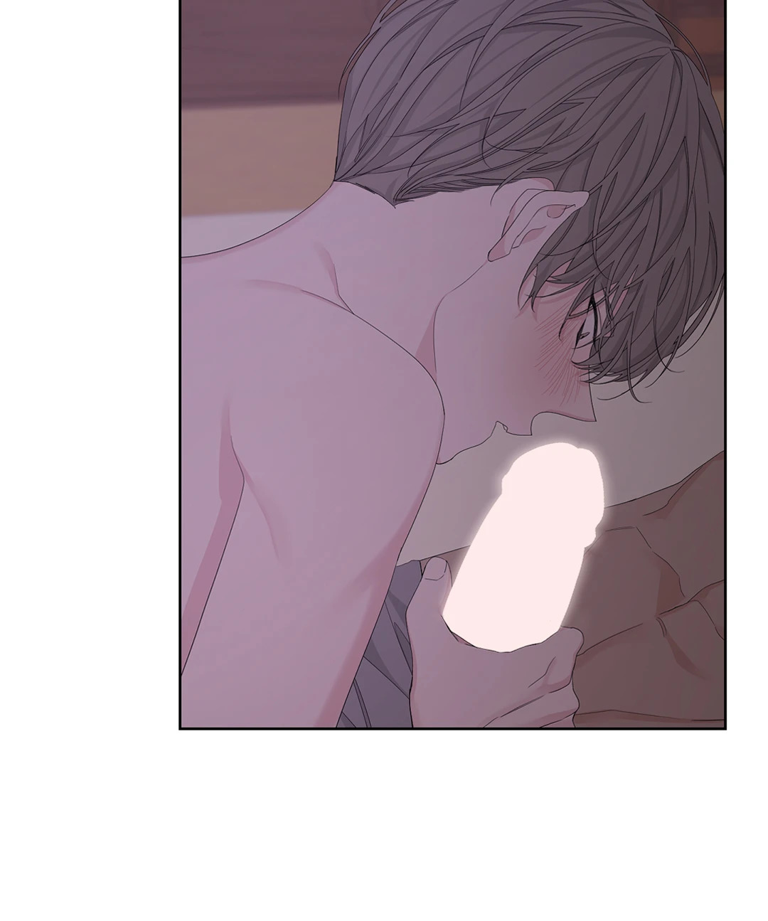 หน้า 54