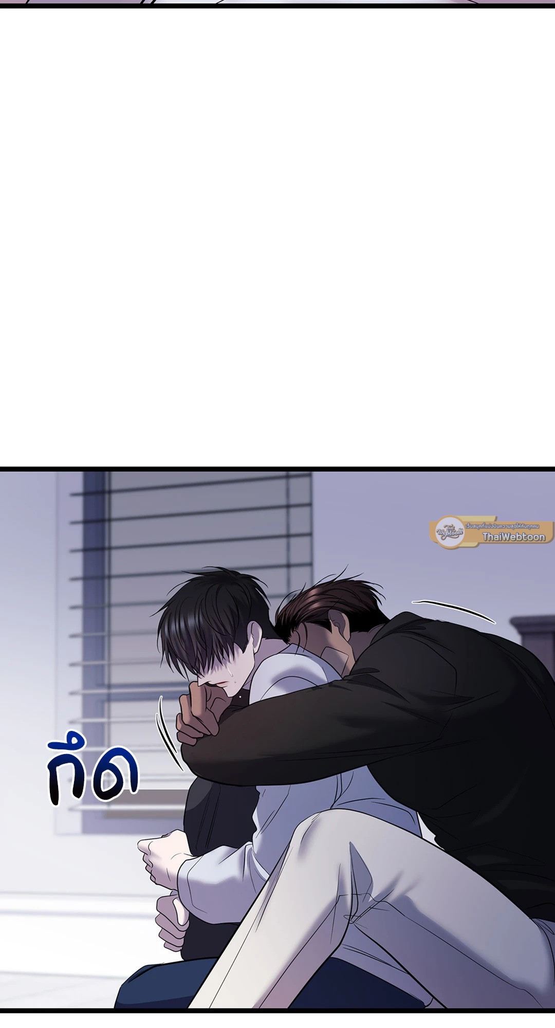 หน้า 67