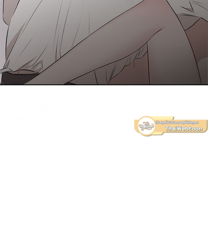 หน้า 84