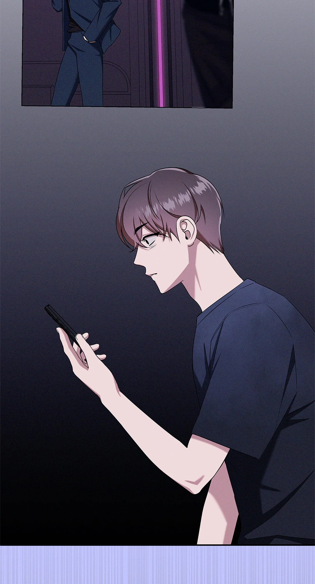 หน้า 28