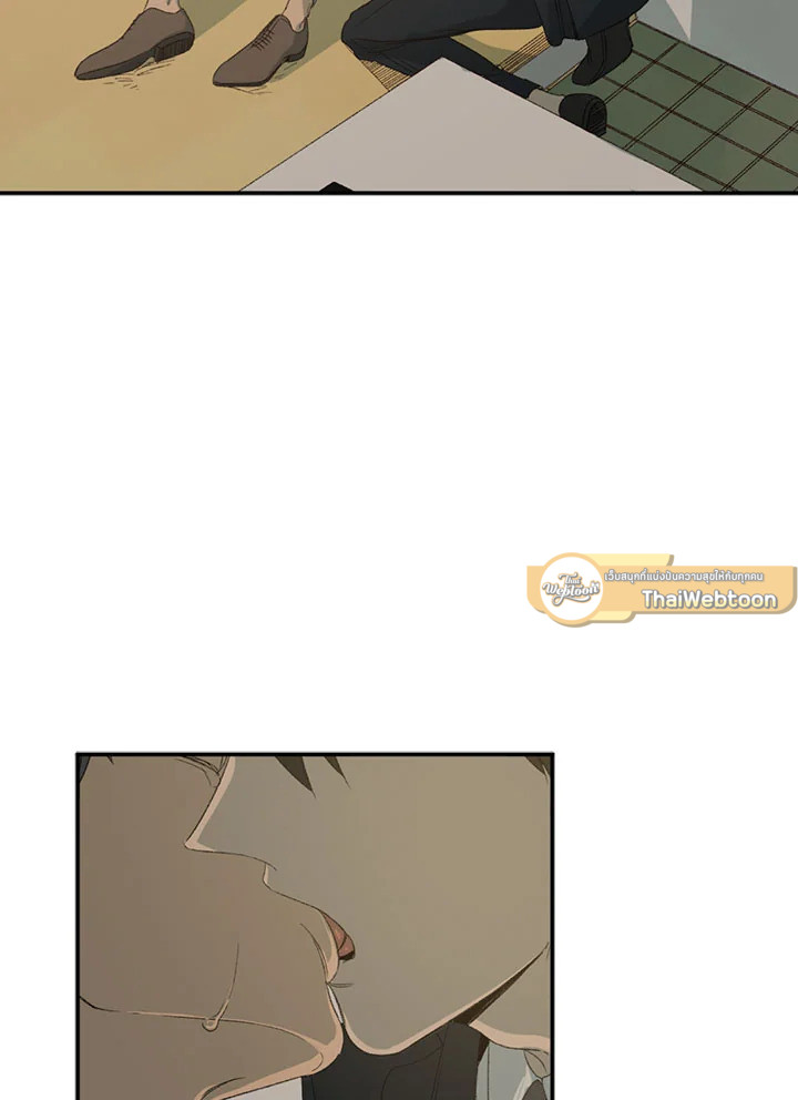 หน้า 129