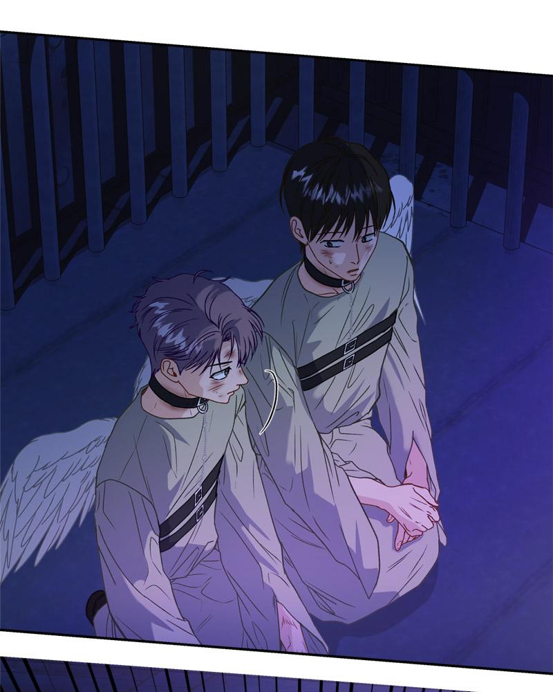 หน้า 78