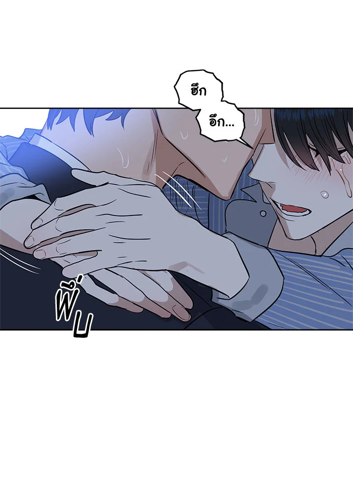หน้า 41