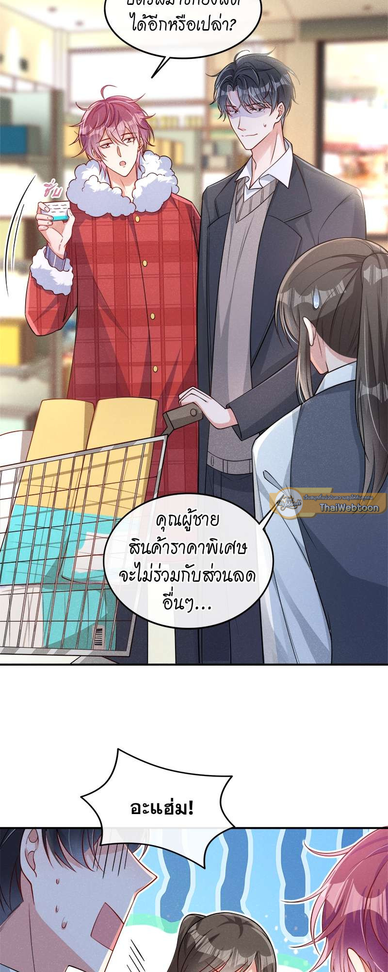 หน้า 3