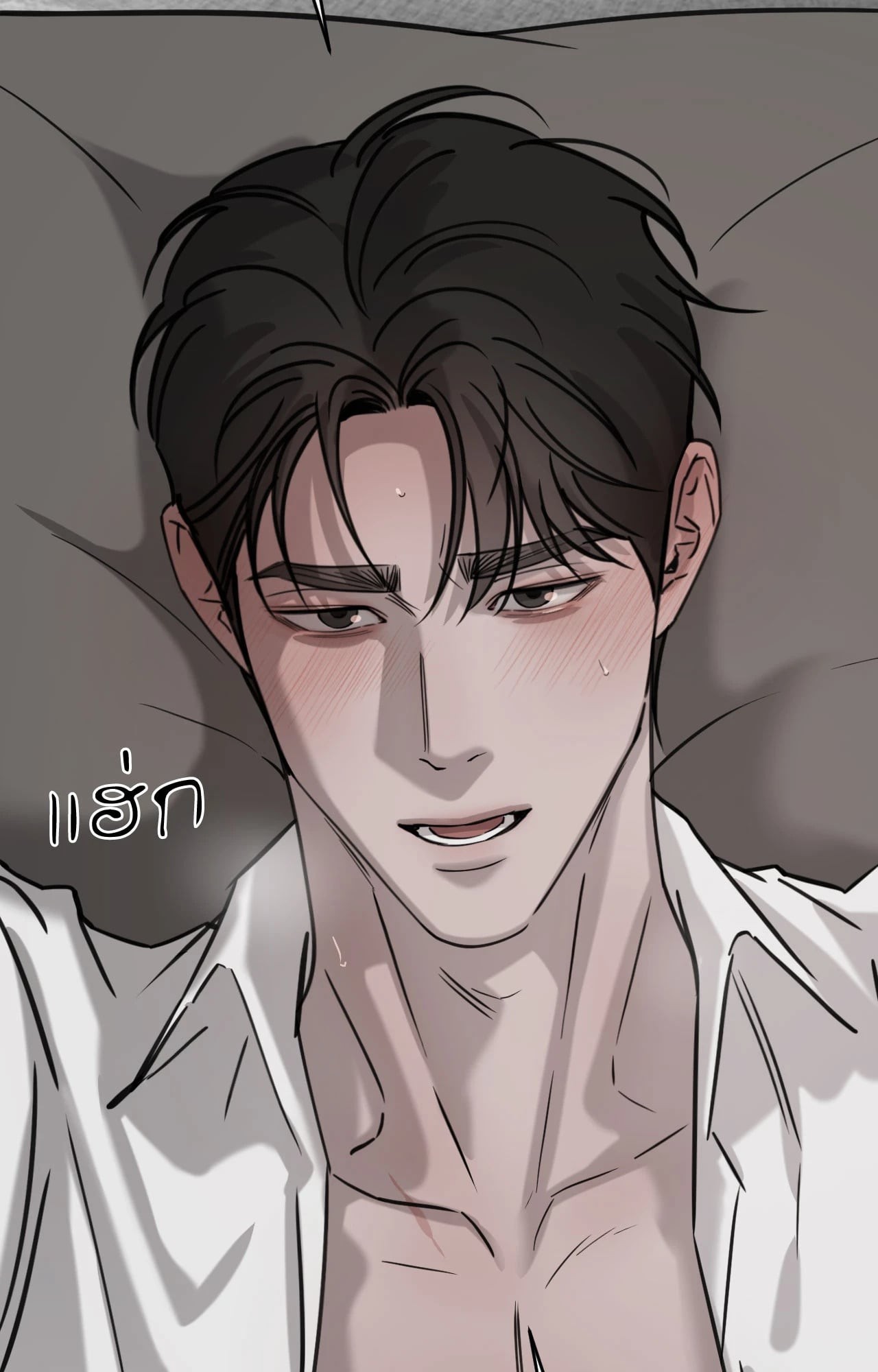 หน้า 48
