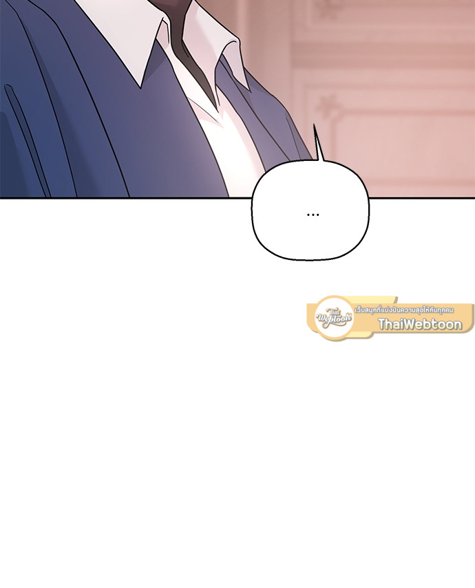 หน้า 107