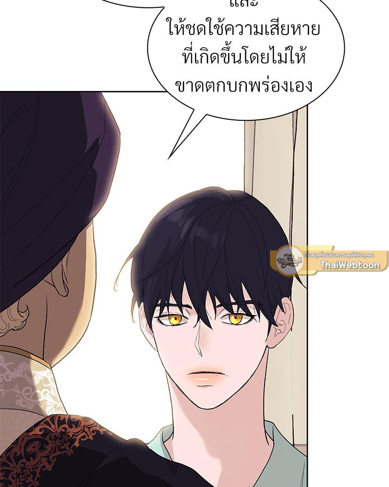 หน้า 100