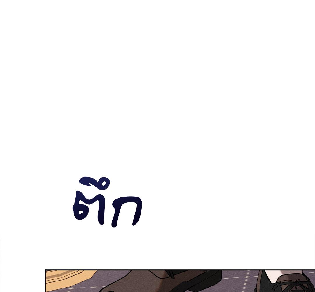 หน้า 187