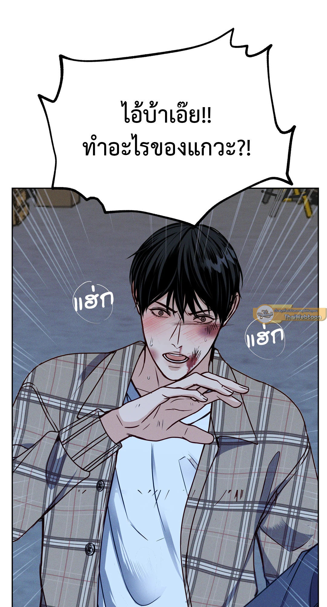 หน้า 107