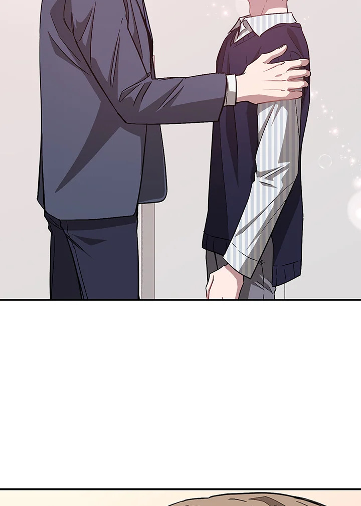 หน้า 72