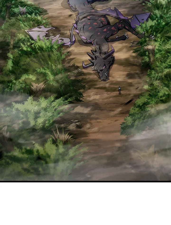 เพลเยอร์เลเวลไม่อัป | The Player Taht Can't Level Up ตอนที่ 122 - รูปที่ 2