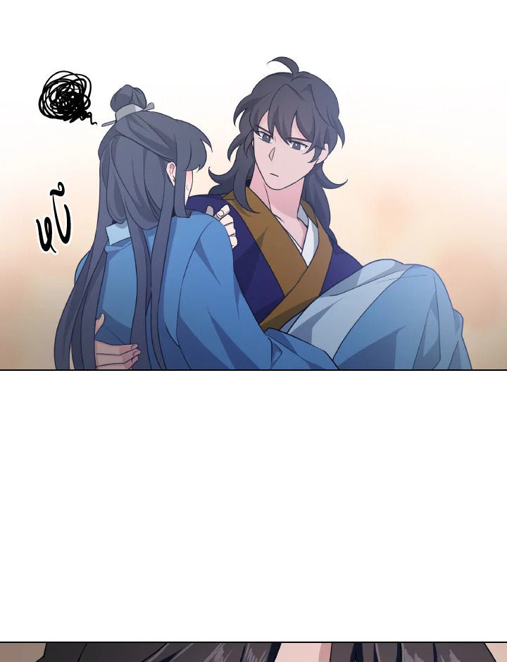 หน้า 60