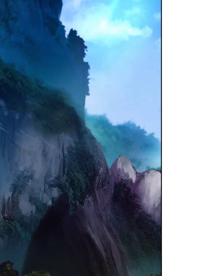 ตำนานผู้บำเพ็ญเพียรพเนจร | Tale of the Floating Sages ตอนที่ 33 - รูปที่ 2