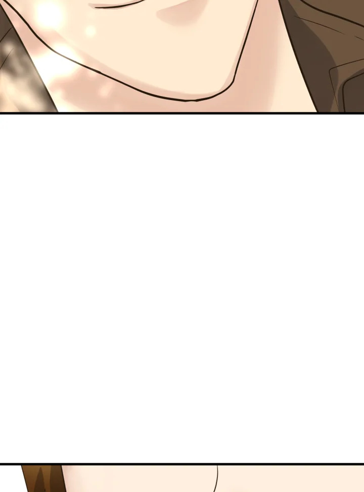 หน้า 109
