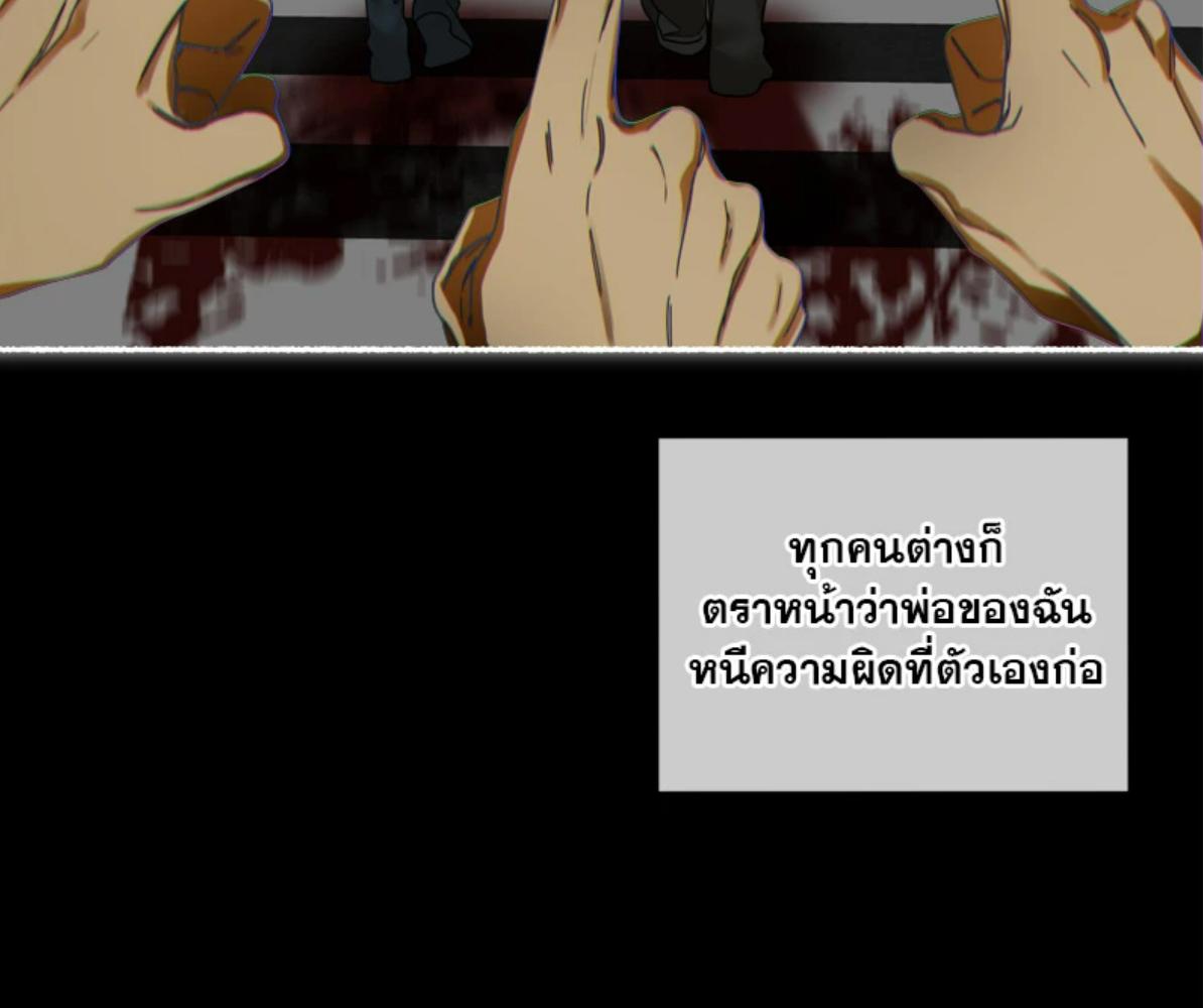 หน้า 100