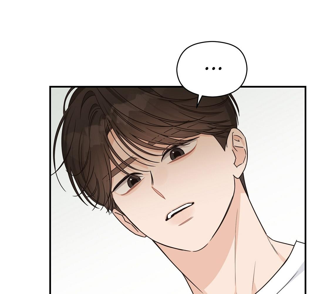 หน้า 130
