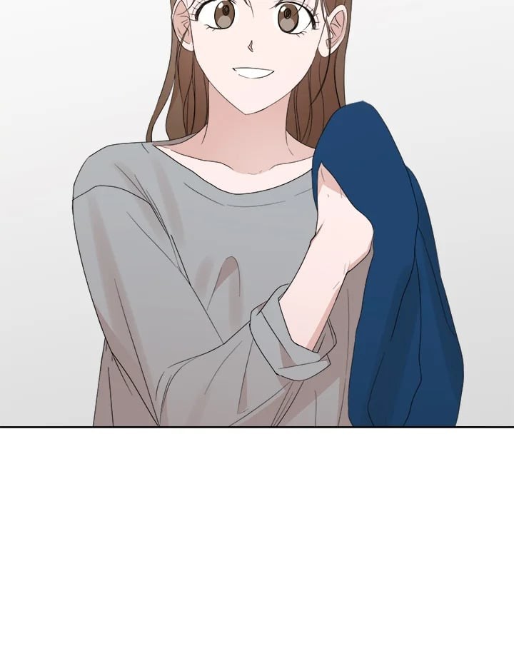 นัดบอดลวงเล่ห์|A Sneaky Blind Date ตอนที่ 16 - รูปที่ 2