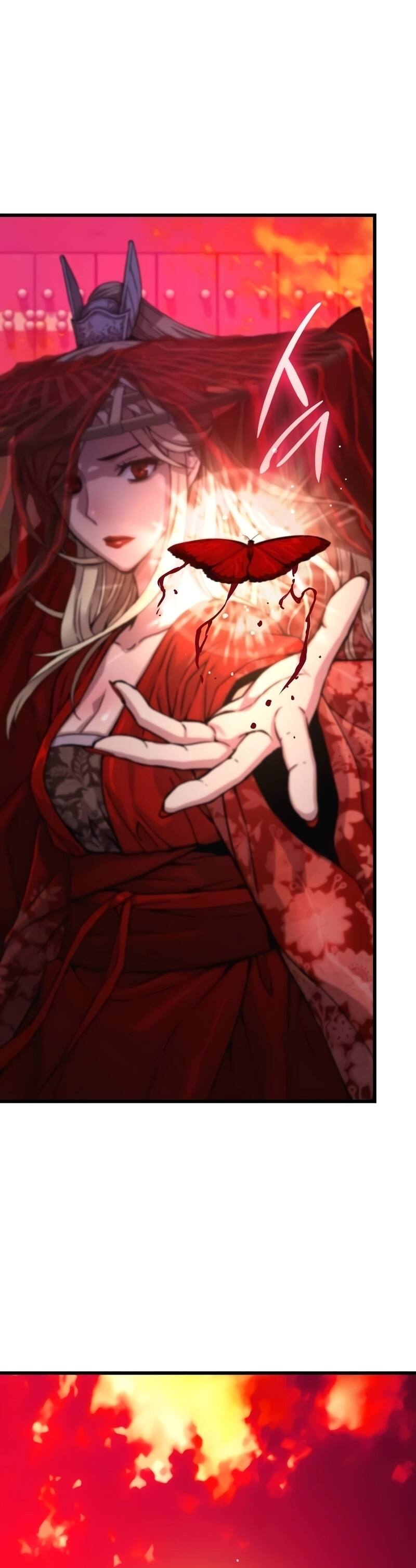 Myst Might Mayhem ตอนที่ 13 - รูปที่ 2