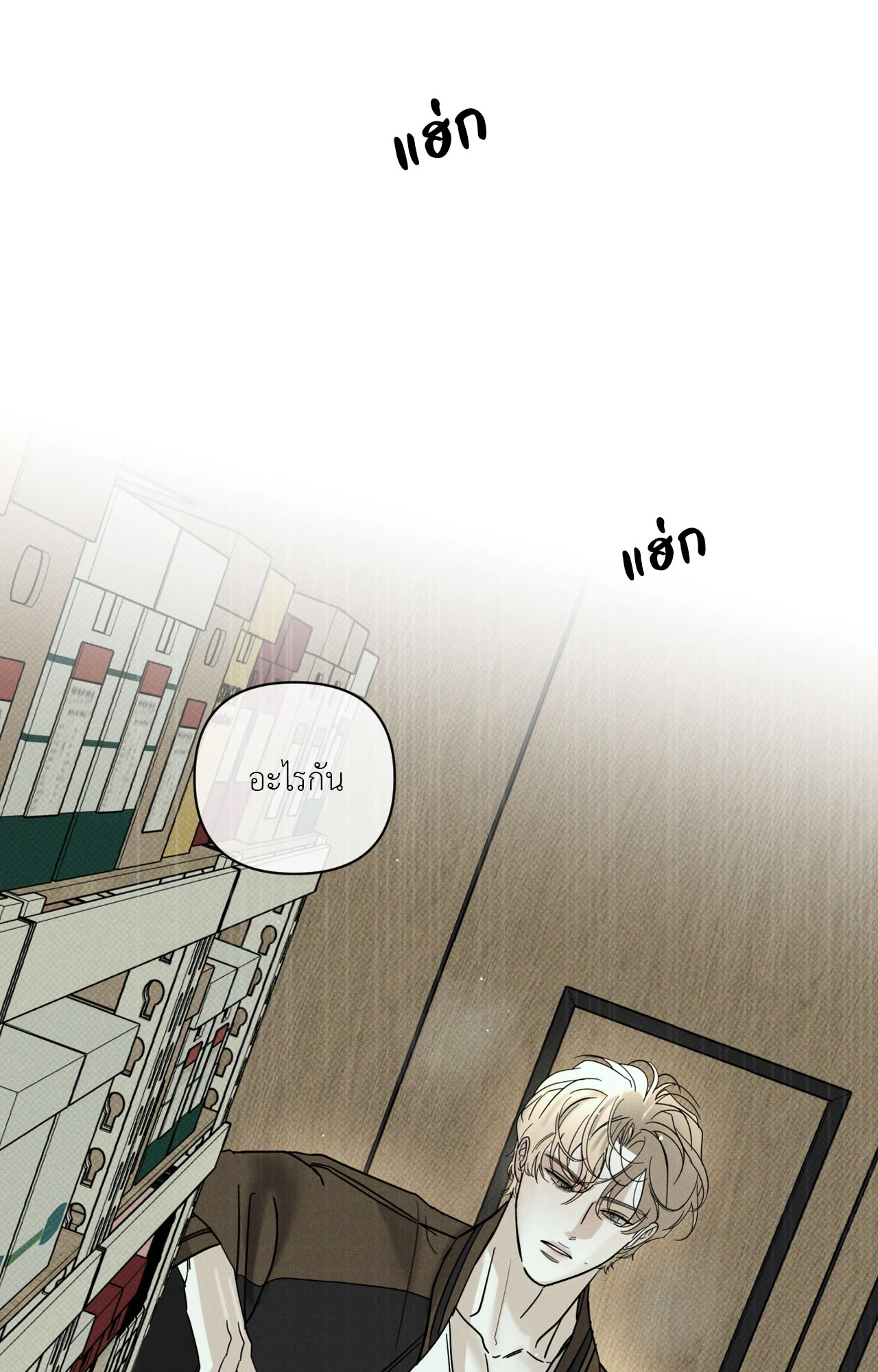 หน้า 106