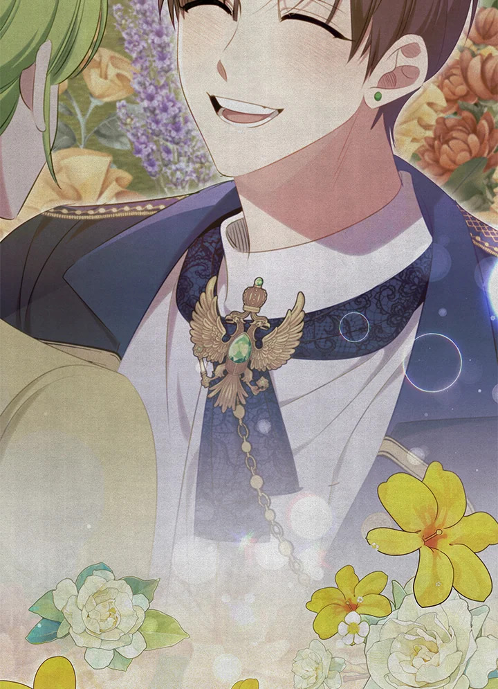 ไหนว่าเป็นนางเอกปลอมตัวมาไงคะ! | The Heroine Is a Man! ตอนที่ 56 - รูปที่ 2