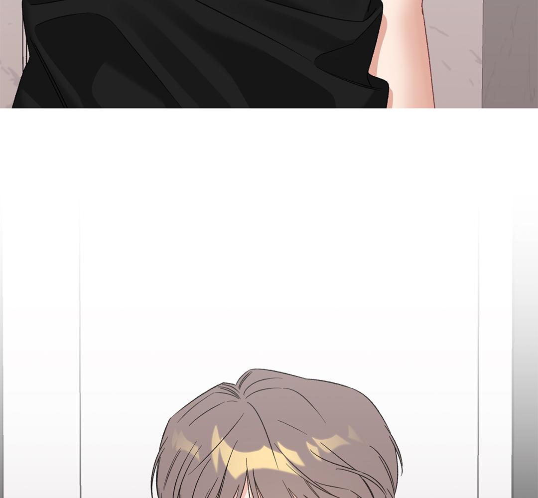 หน้า 106