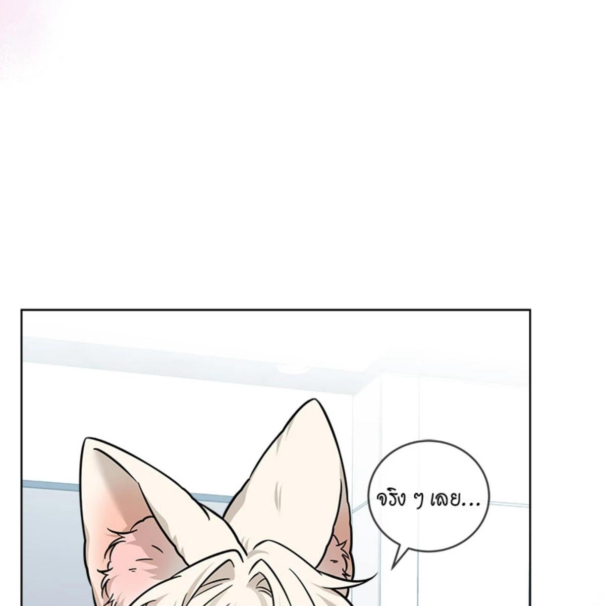 หน้า 104