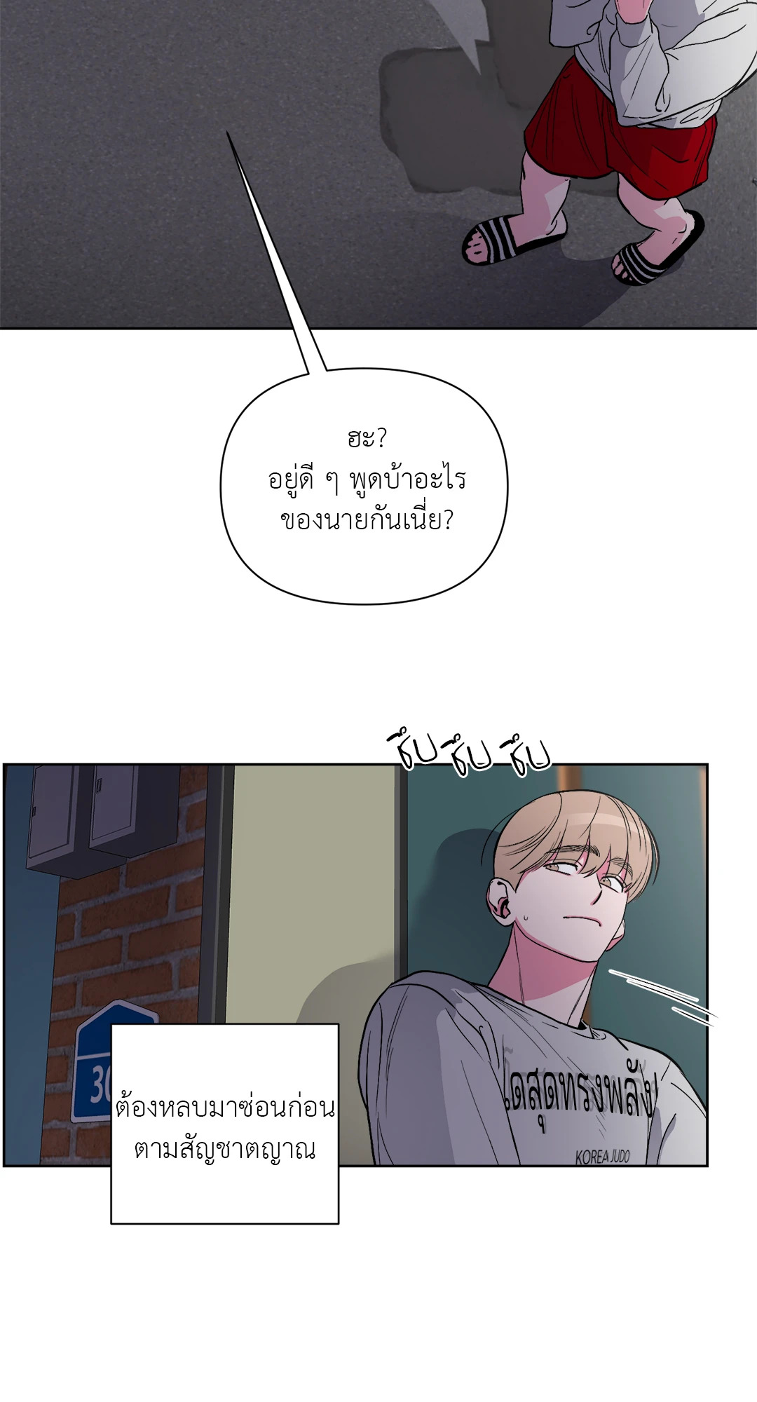 หน้า 41